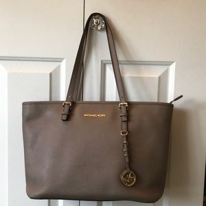 Michael Kors Tote